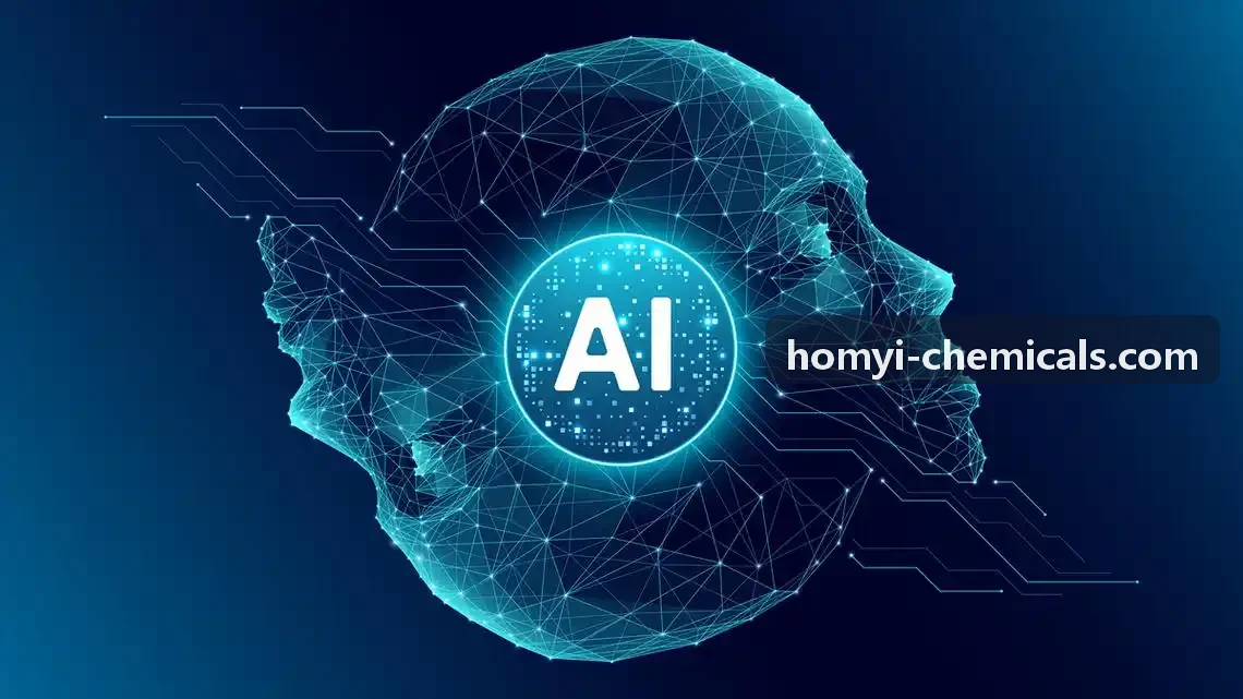 校园后勤物联与精细化能耗管理