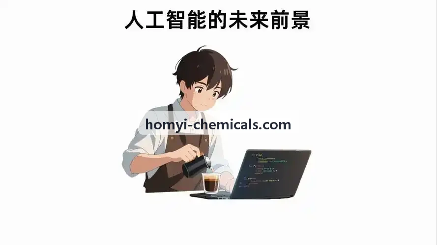 省属综合大学首页|J9娱乐集团一网通办建设实践